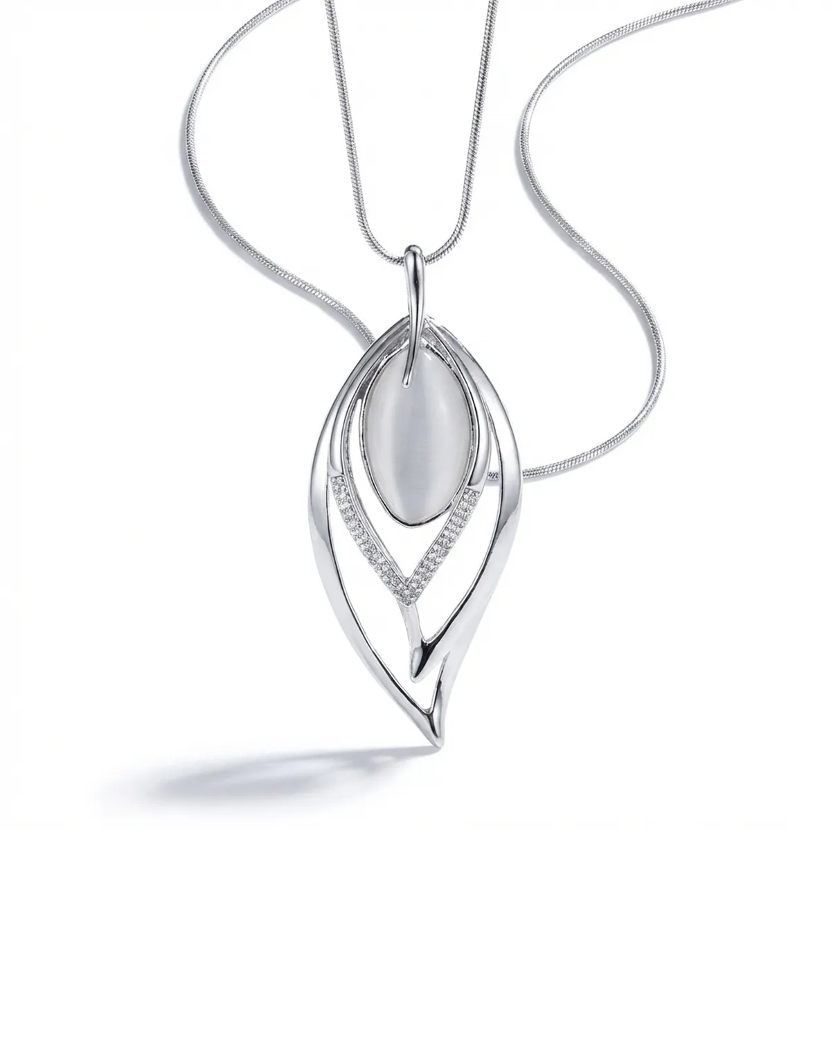 kaelaehe-elegantne-leht-9097H300032E1-2.webp