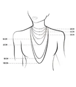 kaelakee-klassikaliselt-elegantne-9097H300001E1-3.webp