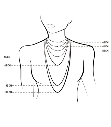 kaelakee-klassikaliselt-elegantne-9097H300001E1-3.webp
