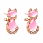 korvarongad-roosakas-kuldsed-kassimotiiviga-9087KA014567ER-1.webp