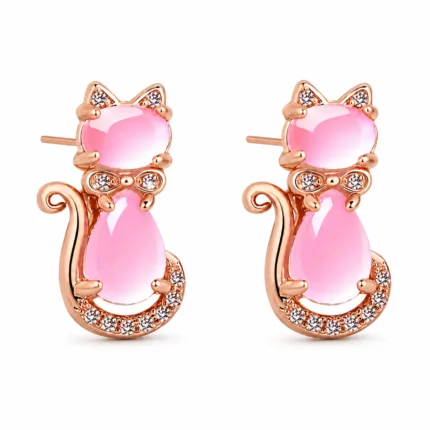 korvarongad-roosakas-kuldsed-kassimotiiviga-9087KA014567ER-1.webp