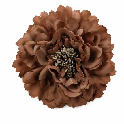 lillepross-juukseklamber-pruun-tekstiillill-9185TU00201E3-1.webp