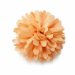 lillepross-juukseklamber-virsikuvarvi-tekstiillill-9185TU00221E7-1.webp