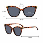 paikeseprillid-kilpkonnamustrilised-kassisilma-stiilis-913TE02216E3-3-1.webp