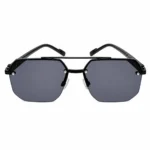 paikeseprillid-mustad-kandilised-unisex-913TE02213E0-1.webp