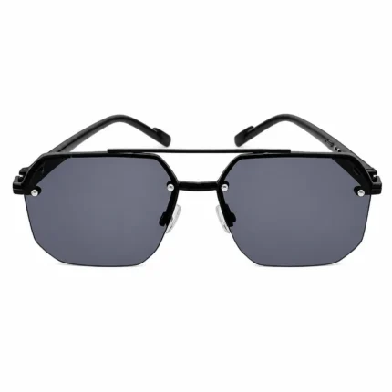 paikeseprillid-mustad-kandilised-unisex-913TE02213E0-1.webp