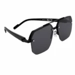 paikeseprillid-mustad-kandilised-unisex-913TE02213E0-3-1.webp