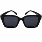 paikeseprillid-mustad-kandilised-unisex-913TE02217E0-1.webp