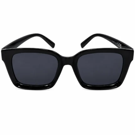 paikeseprillid-mustad-kandilised-unisex-913TE02217E0-1.webp