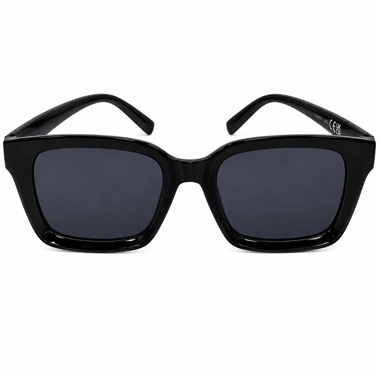 paikeseprillid-mustad-kandilised-unisex-913TE02217E0-1.webp paikeseprillid-mustad-kandilised-unisex-913TE02217E0-1.webp