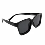 paikeseprillid-mustad-kandilised-unisex-913TE02217E0-3-1.webp