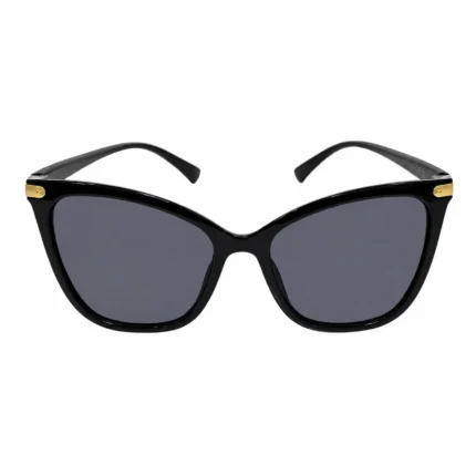 paikeseprillid-mustad-kassisilma-stiilis-913TE02216E0-1.webp