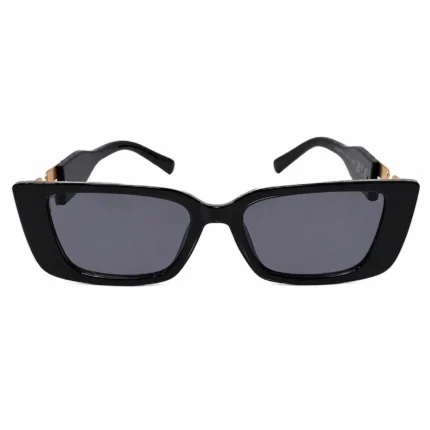 paikeseprillid-mustad-kuldsete-sangadetailidega-913TE02215E0-1.webp