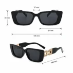 paikeseprillid-mustad-kuldsete-sangadetailidega-913TE02215E0-4-1.webp
