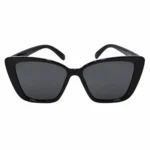 paikeseprillid-mustad-laia-raamiga-kassisilma-stiilis-913TE02218E0-1.webp
