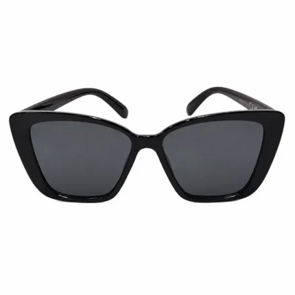 paikeseprillid-mustad-laia-raamiga-kassisilma-stiilis-913TE02218E0-1.webp