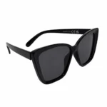 paikeseprillid-mustad-laia-raamiga-kassisilma-stiilis-913TE02218E0-2-1.webp