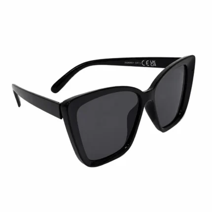 paikeseprillid-mustad-laia-raamiga-kassisilma-stiilis-913TE02218E0-2-1.webp