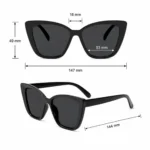 paikeseprillid-mustad-laia-raamiga-kassisilma-stiilis-913TE02218E0-3-1.webp