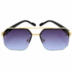 paikeseprillid-sinakas-lilla-unisex-913TE02214E8-1.webp