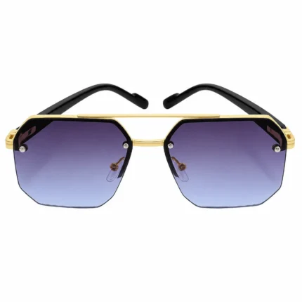 paikeseprillid-sinakas-lilla-unisex-913TE02214E8-1.webp