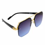 paikeseprillid-sinakas-lilla-unisex-913TE02214E8-3-1.webp