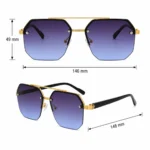paikeseprillid-sinakas-lilla-unisex-913TE02214E8-4-1.webp