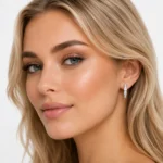 rongaskorvarongad-hobedased-kandiliste-kividega-9087RR5503E1-2-1.webp