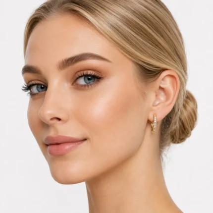 rongaskorvarongad-kuldsed-kitsad-kivireaga-9087RR5501EK-2-1.webp