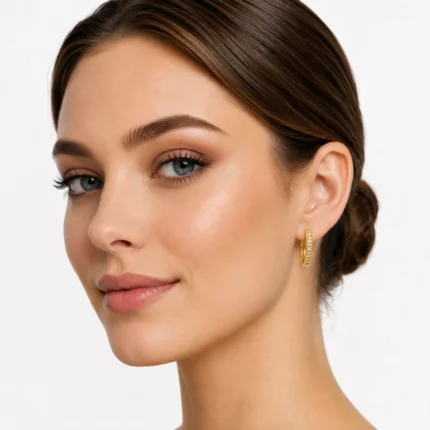 rongaskorvarongad-kuldsed-kivireaga-9087RR5504EK-2-1.webp