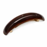 juukseklamber-amber-arc-90552PL1209E3.webp