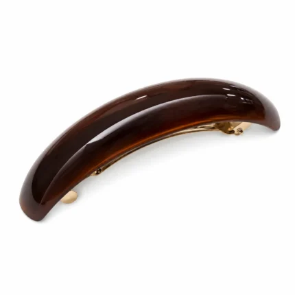 juukseklamber-amber-arc-90552PL1209E3.webp