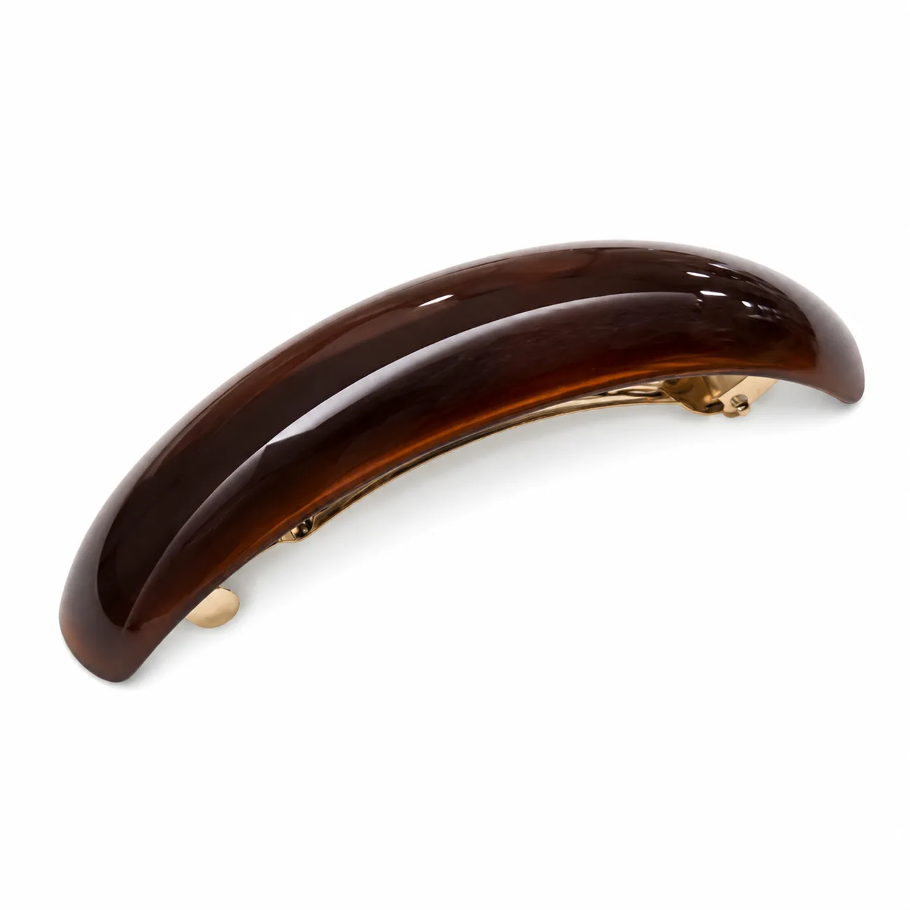 juukseklamber-amber-arc-90552PL1209E3.webp juukseklamber-amber-arc-90552PL1209E3.webp