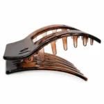 juukseklamber-amber-curve-90532PL1208E3-2.webp