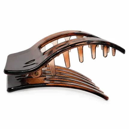 juukseklamber-amber-curve-90532PL1208E3-2.webp