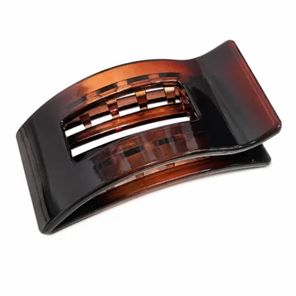 juukseklamber-amber-curve-90532PL1208E3.webp
