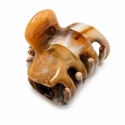 juukseklamber-amber-marble-90532PL1202E3.webp