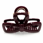 juukseklamber-bordeaux-bow-90532PL1200E6-2.webp