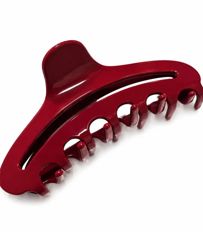 juukseklamber-bordeaux-curve-90532PL1199E6.webp