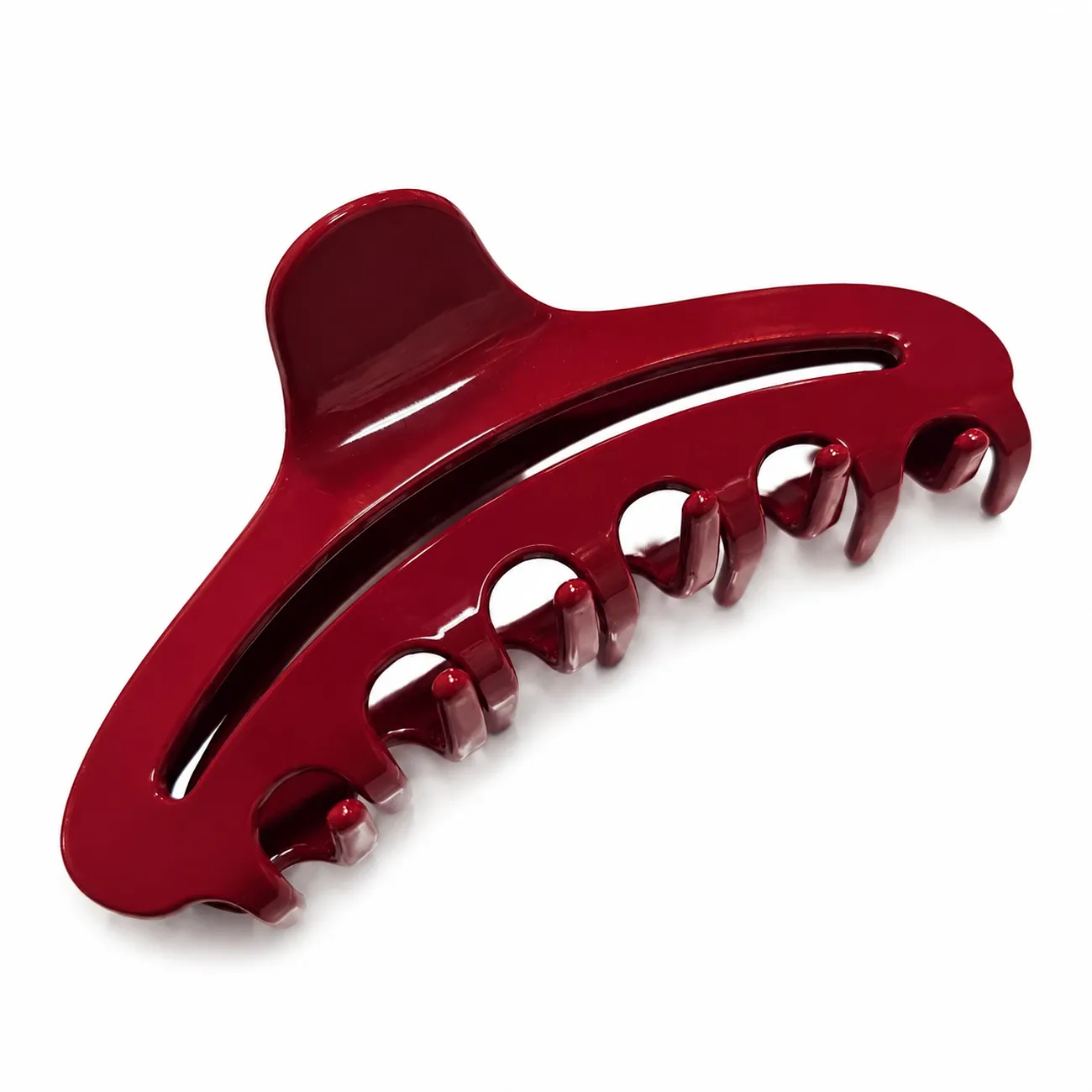 juukseklamber-bordeaux-curve-90532PL1199E6.webp juukseklamber-bordeaux-curve-90532PL1199E6.webp
