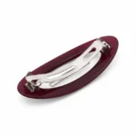 juukseklamber-bordeaux-oval-90552PL1210E6-2.webp