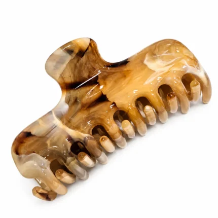 juukseklamber-golden-marble-90532PL1203E3.webp