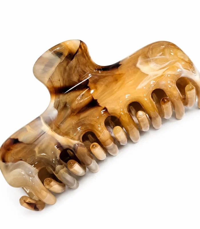 juukseklamber-golden-marble-90532PL1203E3.webp