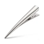 juukseklamber-hobedane-salongiklamber-9054PIT1179E1.webp