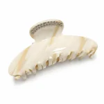 juukseklamber-ivory-glow-90532PL1198E2.webp