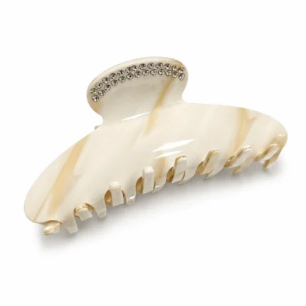 juukseklamber-ivory-glow-90532PL1198E2.webp
