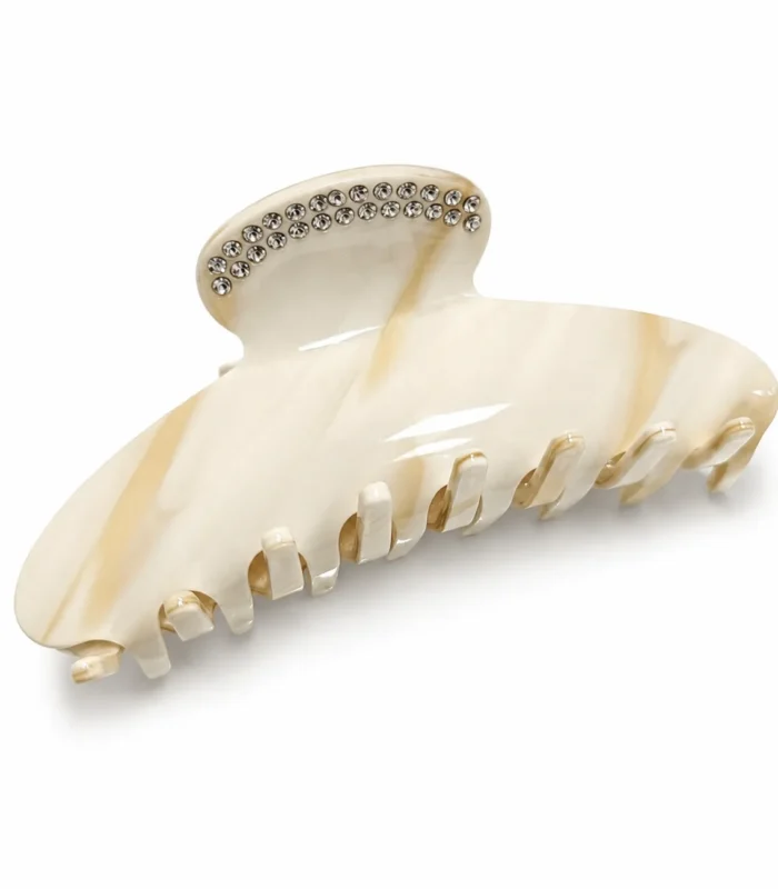 juukseklamber-ivory-glow-90532PL1198E2.webp