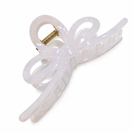 juukseklamber-pearl-bow-90532PL1201E5.webp