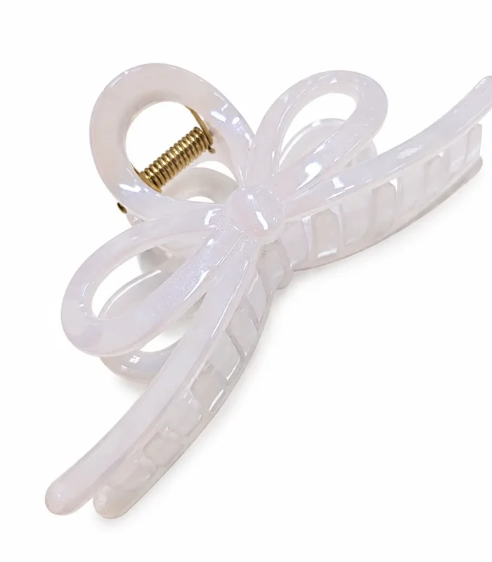juukseklamber-pearl-bow-90532PL1201E5.webp