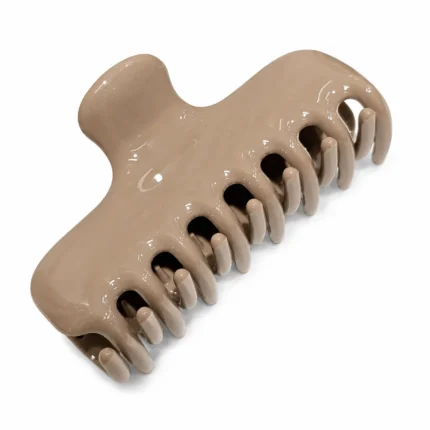 juukseklamber-soft-taupe-90532PL1204E3.webp